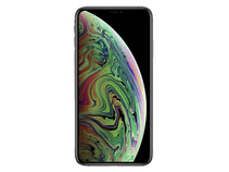 Смартфон Apple iPhone Xs Max 512GB