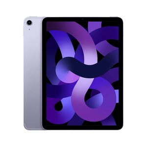 Планшет Apple iPad Air