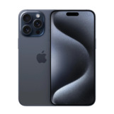 Смартфон iPhone 15 Pro Max