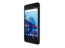 Смартфон Archos Access 55 3G
