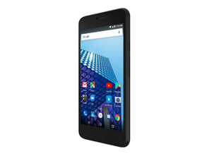Archos Access 55 3G