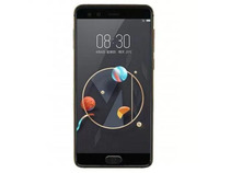 Смартфон Archos Diamond Alpha