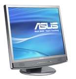 Монитор Asus MB17SE