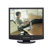 Монитор Asus MB19SE