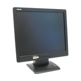 Монитор Asus MM17D