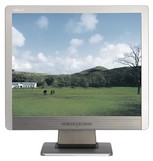 Монитор Asus MM19SE