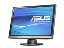 Монитор Asus MW201U