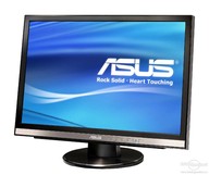 Монитор Asus MW221U