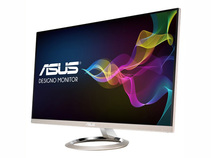 Монитор ASUS MX27UC