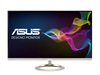 Монитор ASUS MX27UC