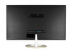 Монитор ASUS MX27UC