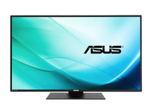 Монитор ASUS PB328Q