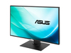 Монитор ASUS PB328Q