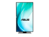 Монитор ASUS PB328Q