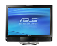 Монитор Asus PG221