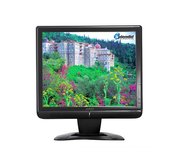 Монитор Asus PM17TE