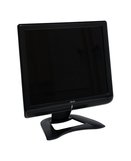 Монитор Asus PM17TU