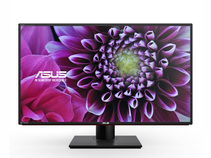 Монитор ASUS ProArt PA328Q