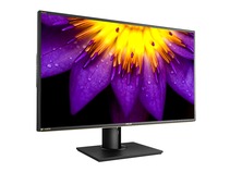 Монитор ASUS ProArt PA329Q