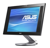 Монитор Asus PW201