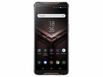 Смартфон ASUS ROG Phone ZS600KL 128GB