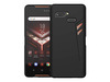 Смартфон ASUS ROG Phone ZS600KL 128GB