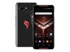 Смартфон ASUS ROG Phone ZS600KL 128GB