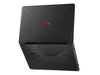 Компьютер ASUS TUF Gaming FX705