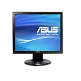 Монитор Asus VB171D