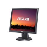 Монитор Asus VB172D