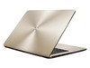 Компьютер ASUS Vivobook 14 X405UA
