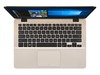 Компьютер ASUS Vivobook 14 X405UA