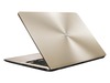 Компьютер ASUS Vivobook 14 X405UA