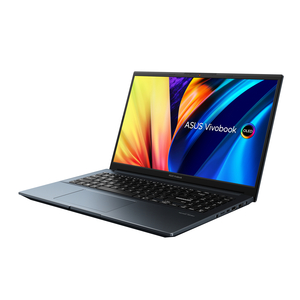 Компьютер ASUS Vivobook Pro 15 OLED