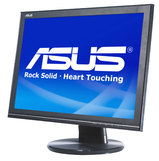 Монитор Asus VW191S