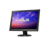 Монитор Asus VW192C