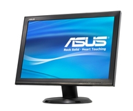 Монитор Asus VW192G