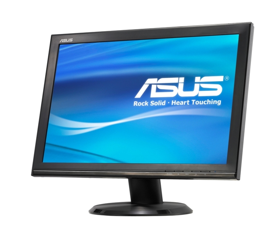 Монитор Asus VW192G