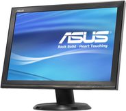 Монитор Asus VW193S
