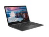Компьютер ASUS ZenBook 13 UX331UA-EG084T