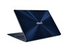 Компьютер ASUS ZenBook 13 UX331UA-EG084T