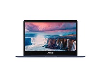 Компьютер ASUS ZenBook 13 UX331UA