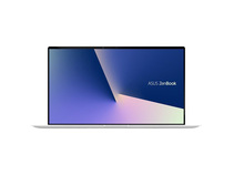 Компьютер ASUS ZenBook 15 UX533FD