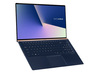 Компьютер ASUS ZenBook 15 UX533FD