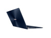 Компьютер ASUS ZenBook 15 UX533FD