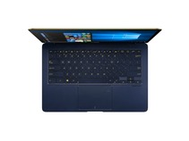 Компьютер ASUS ZenBook 3 Deluxe UX3490UA