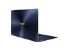 Компьютер ASUS ZenBook 3 Deluxe UX3490UA Компьютер ASUS ZenBook 3 Deluxe UX3490UA