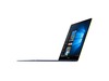 Компьютер ASUS ZenBook 3 Deluxe UX3490UA Компьютер ASUS ZenBook 3 Deluxe UX3490UA