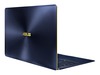 Компьютер ASUS ZenBook 3 Deluxe UX490UA