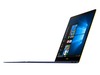 Компьютер ASUS ZenBook 3 Deluxe UX490UA